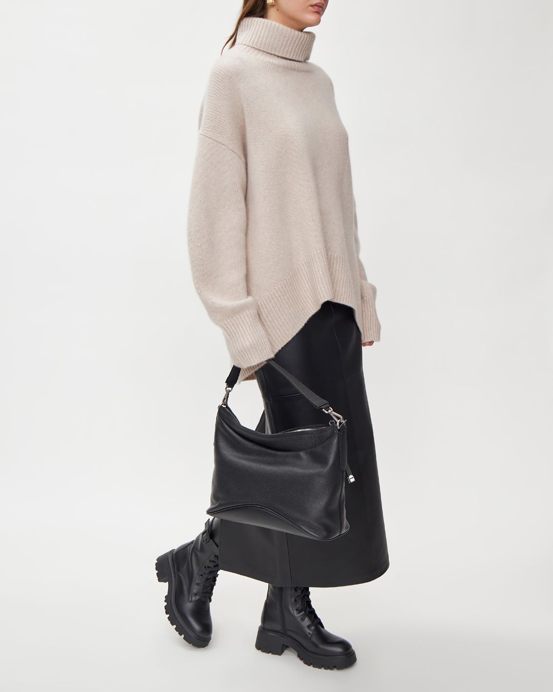 Купить Сумка GIANNI CHIARINI