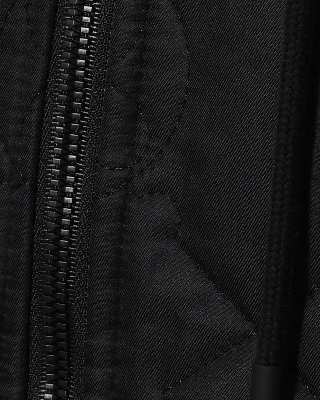 Купить Куртка DAN MARALEX