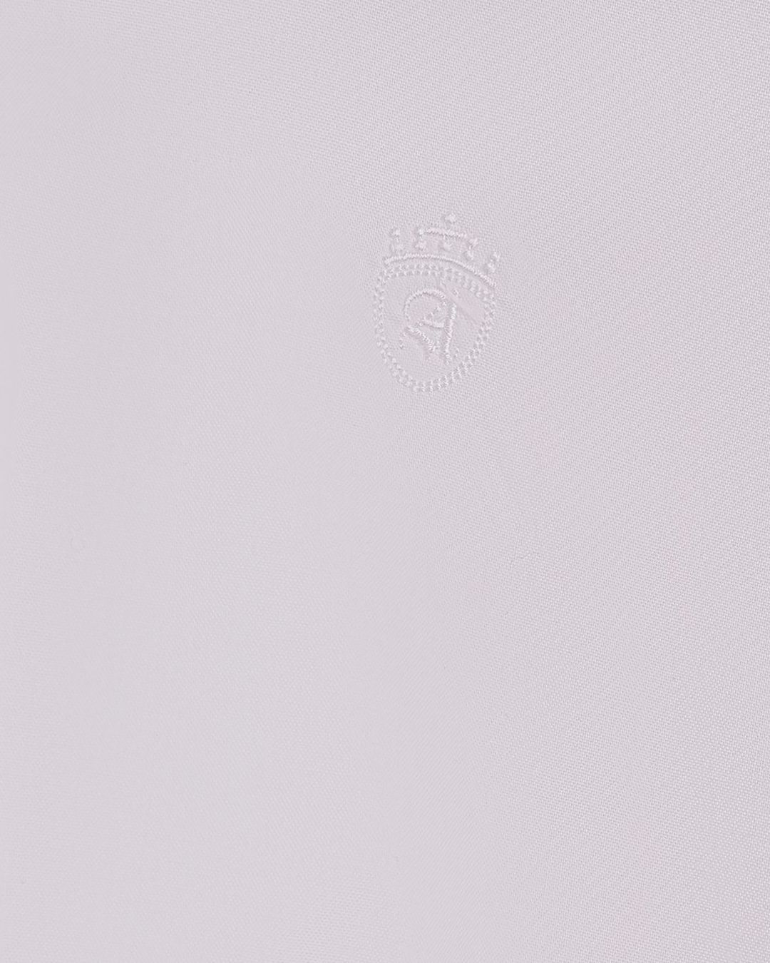 Купить Рубашка ALETTA