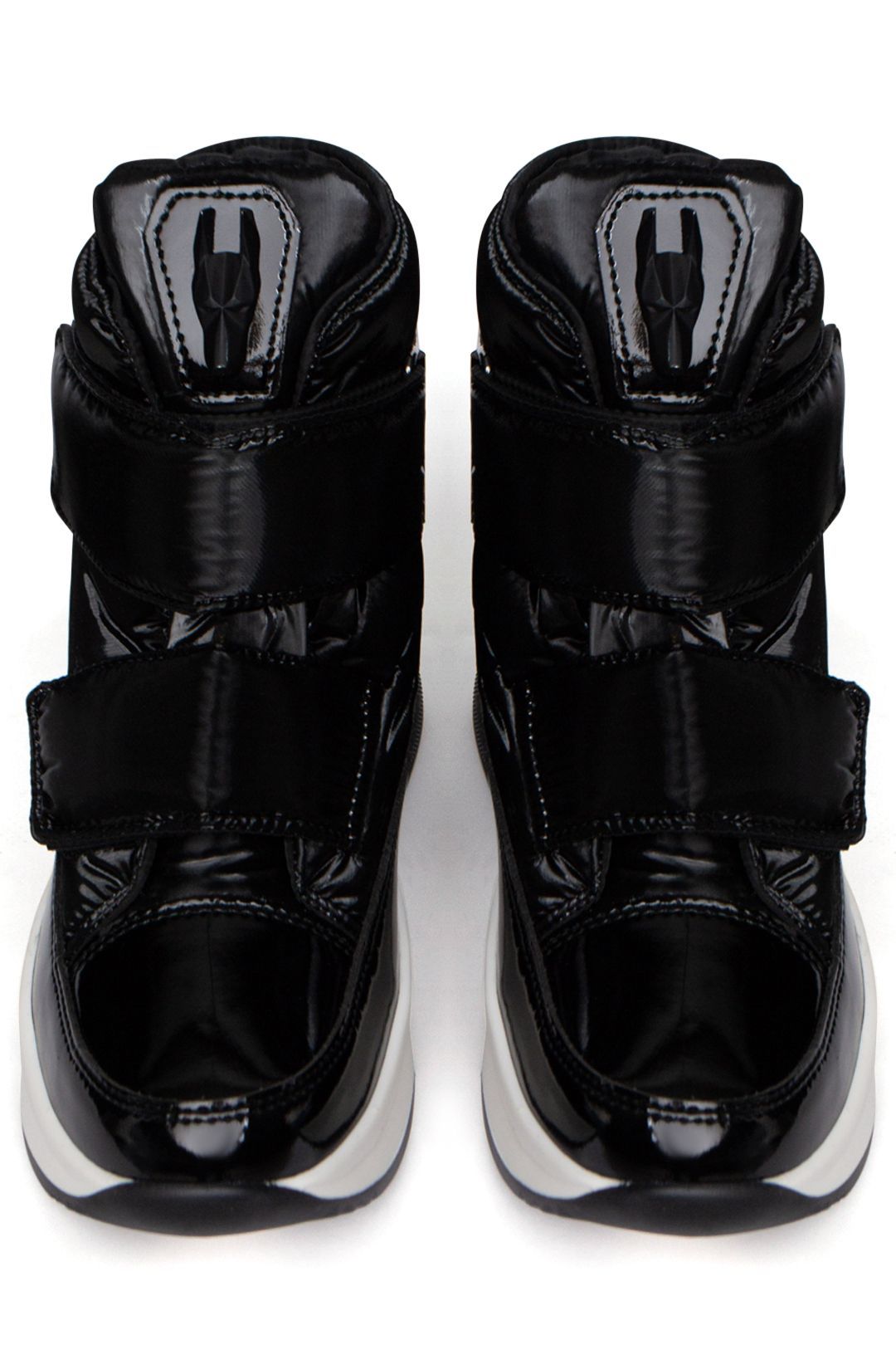 Купить Ботинки JOG DOG