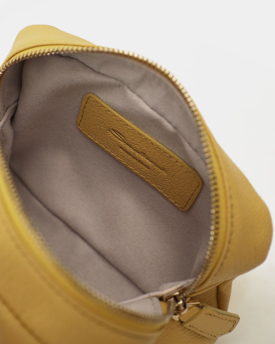 Купить Косметичка SANTONI