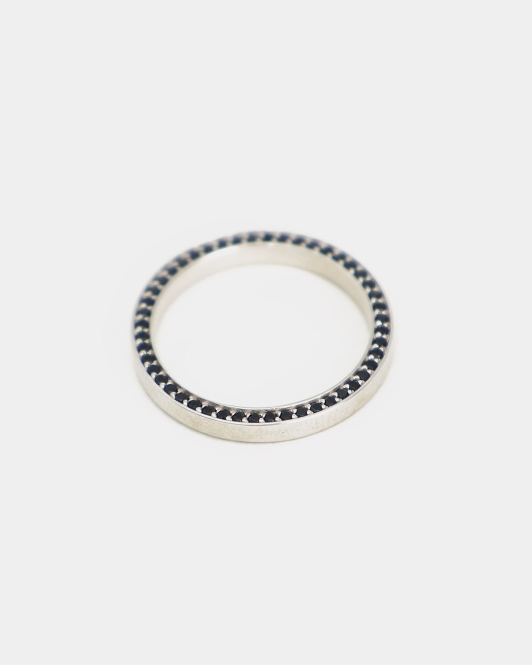 Купить Кольцо LHASA