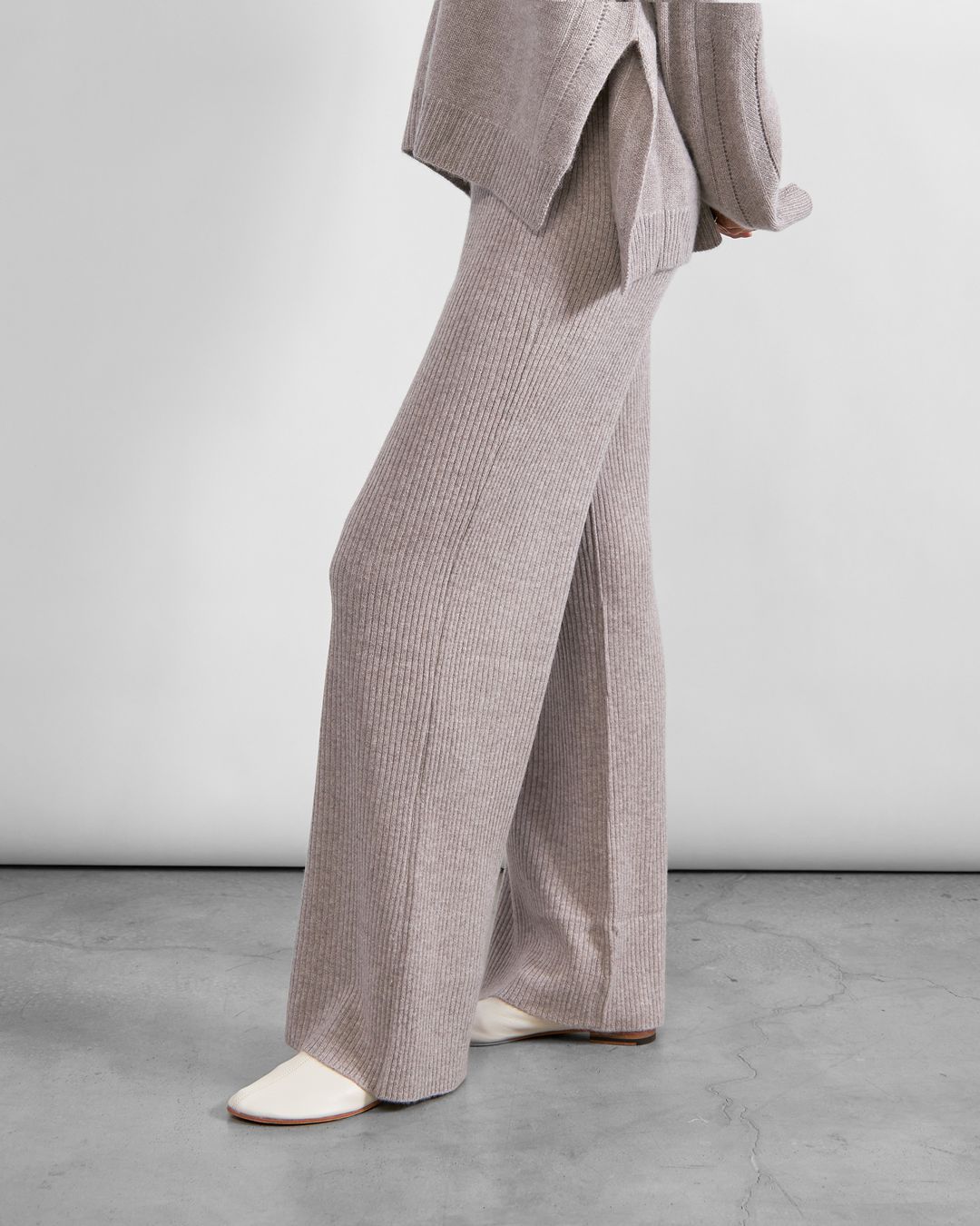 Купить Брюки LE KASHA