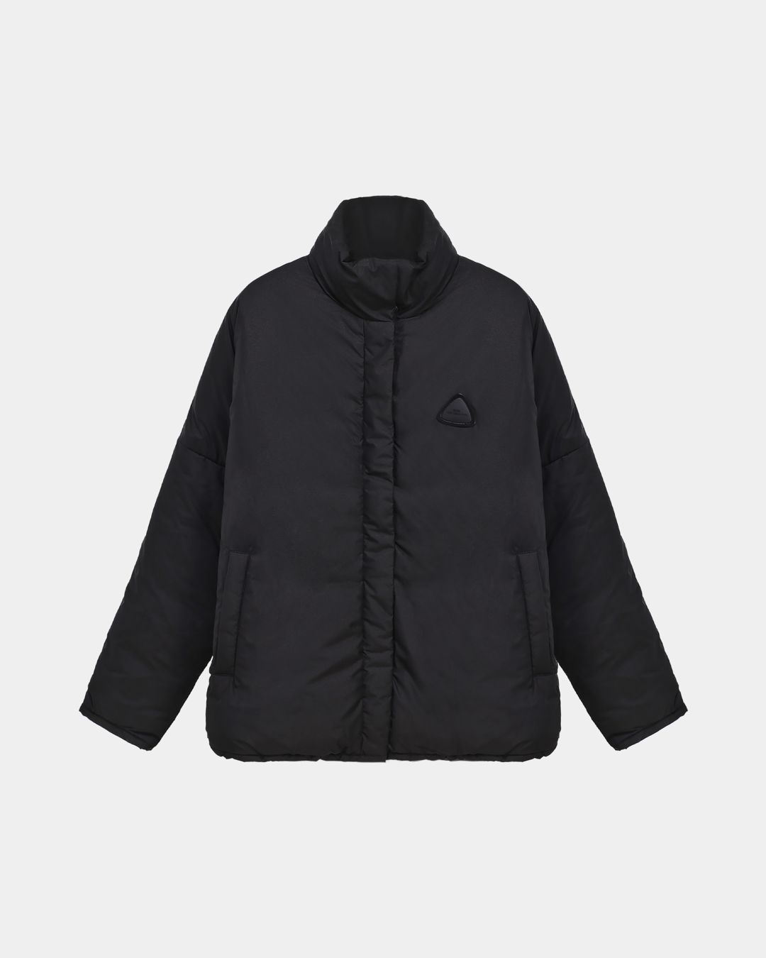 Купить Куртка GNK