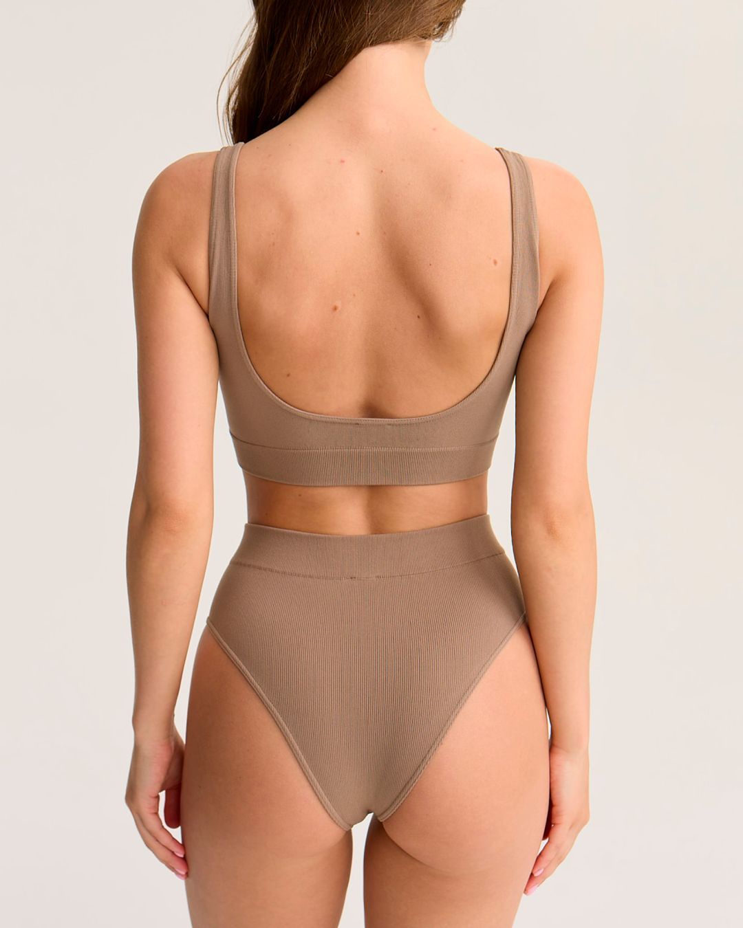 Купить Трусы OXBAY