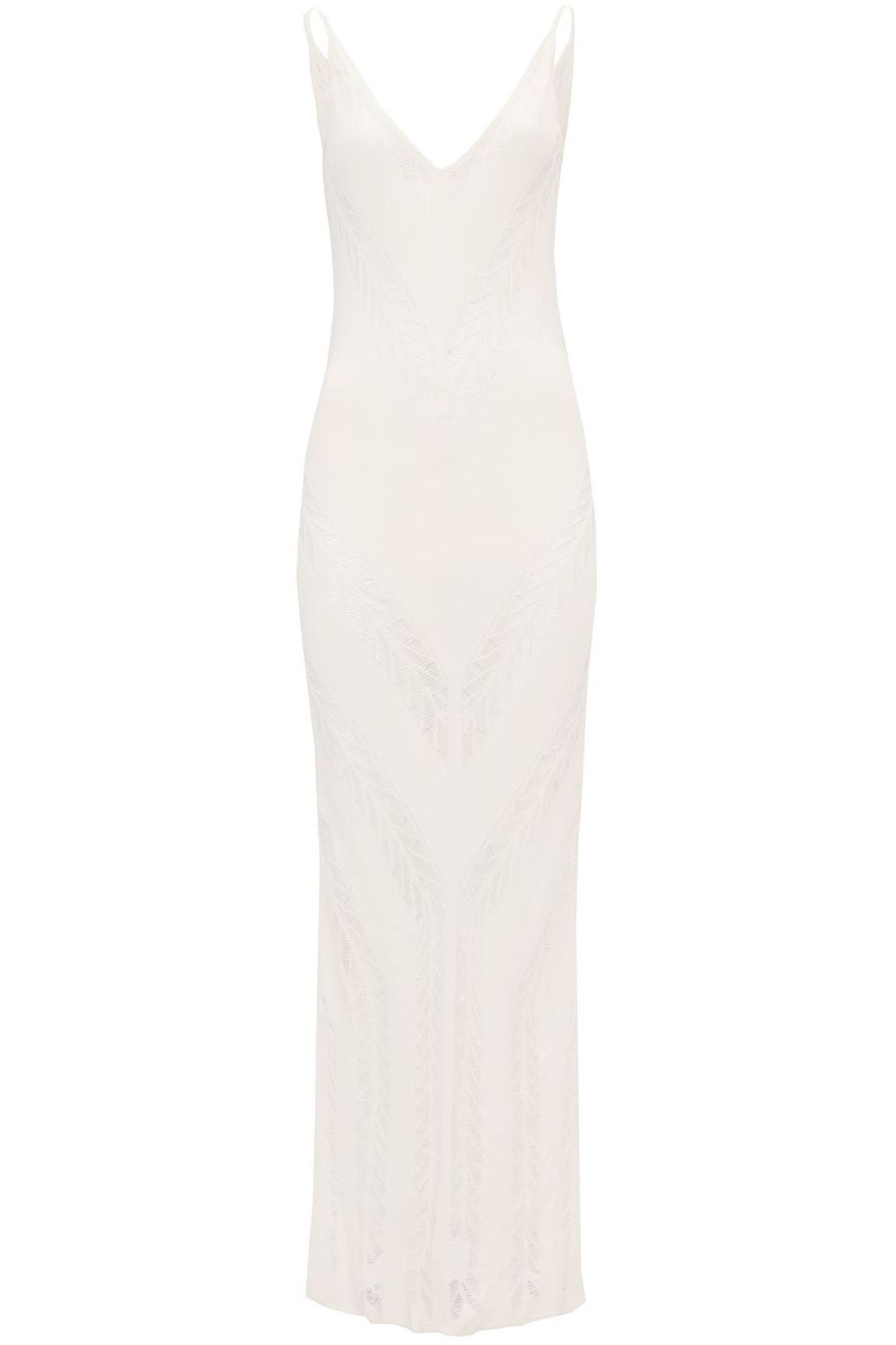 Купить Платье MOEVA