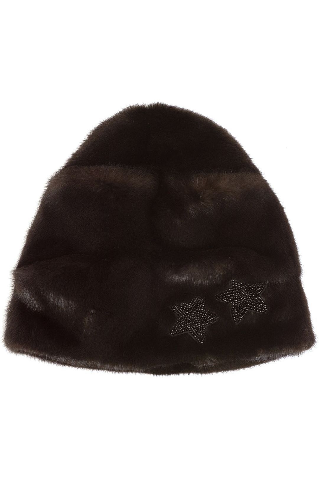 Купить Шапка FURLAND