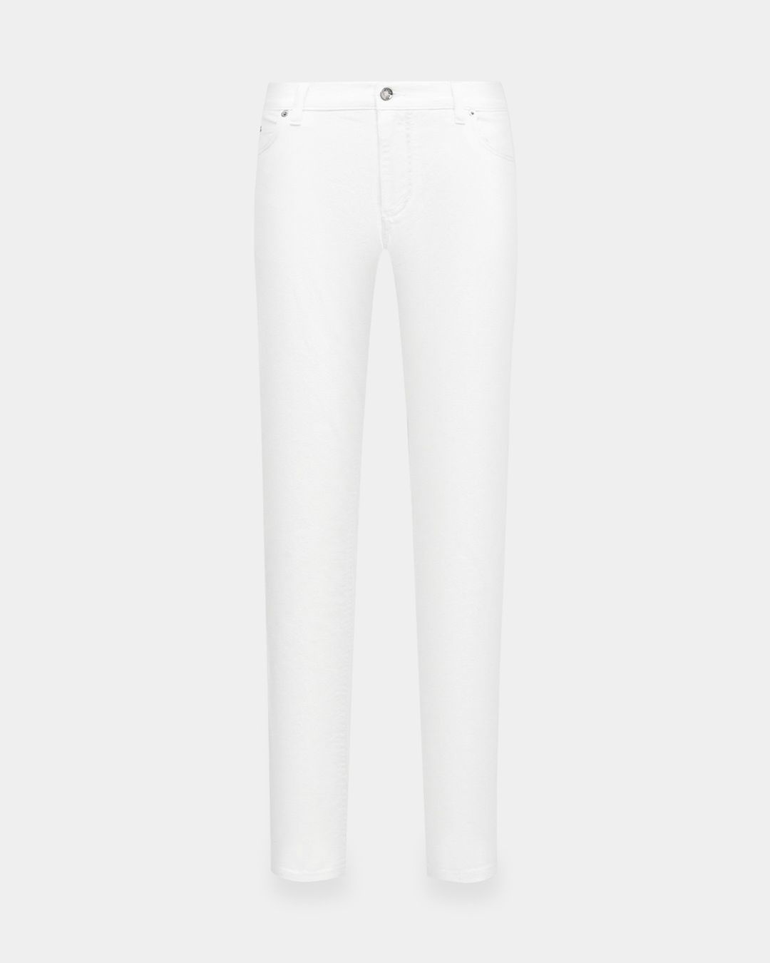 Купить Джинсы DOLCE & GABBANA