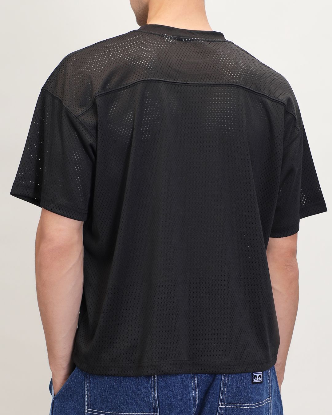 Купить Футболка OBEY