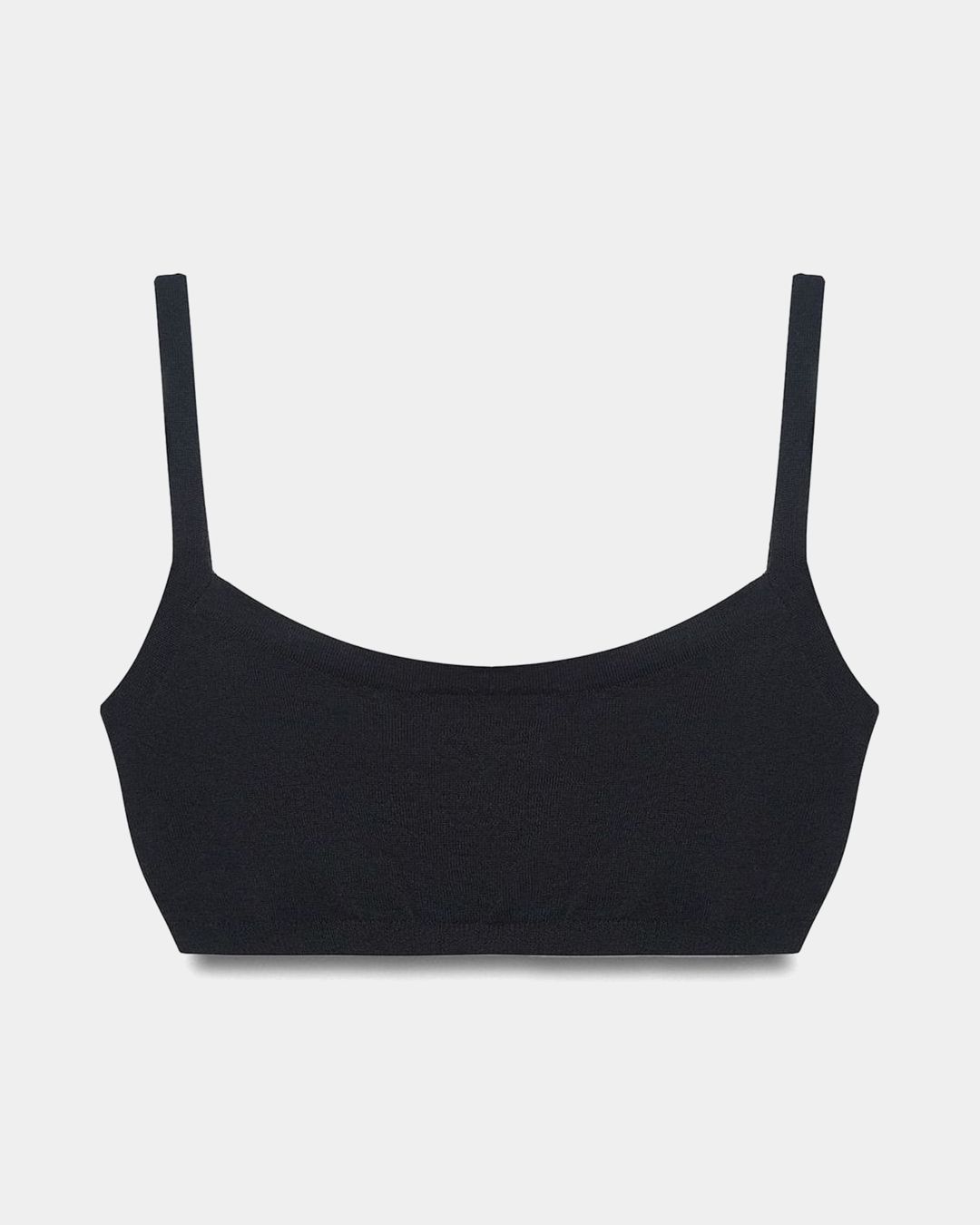 Купить Топ PERVERT