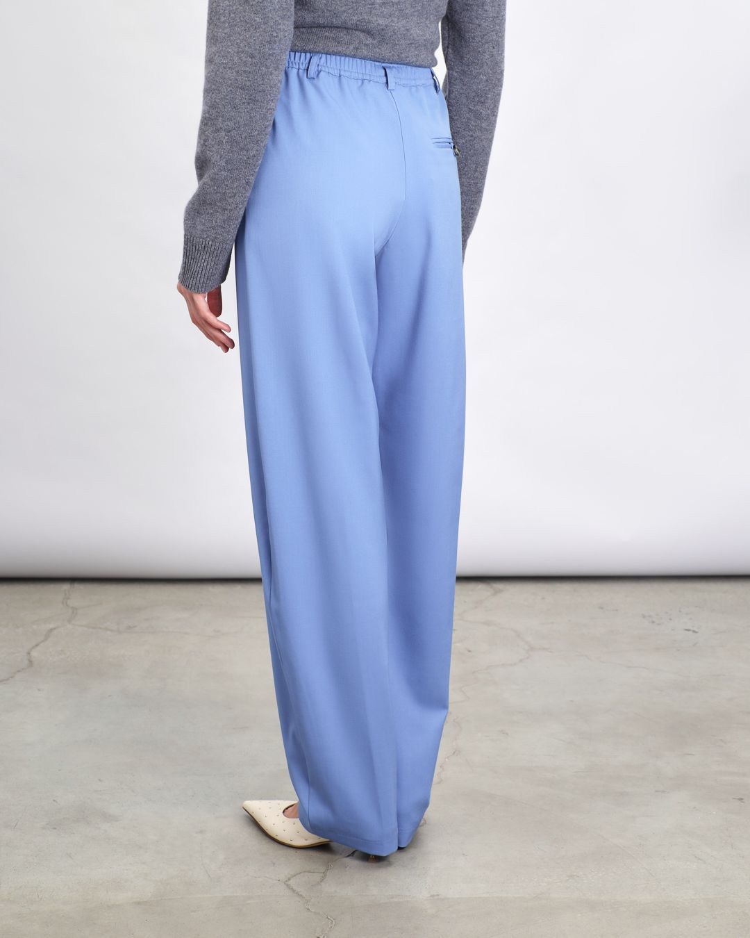 Купить Брюки HISTORY ONE