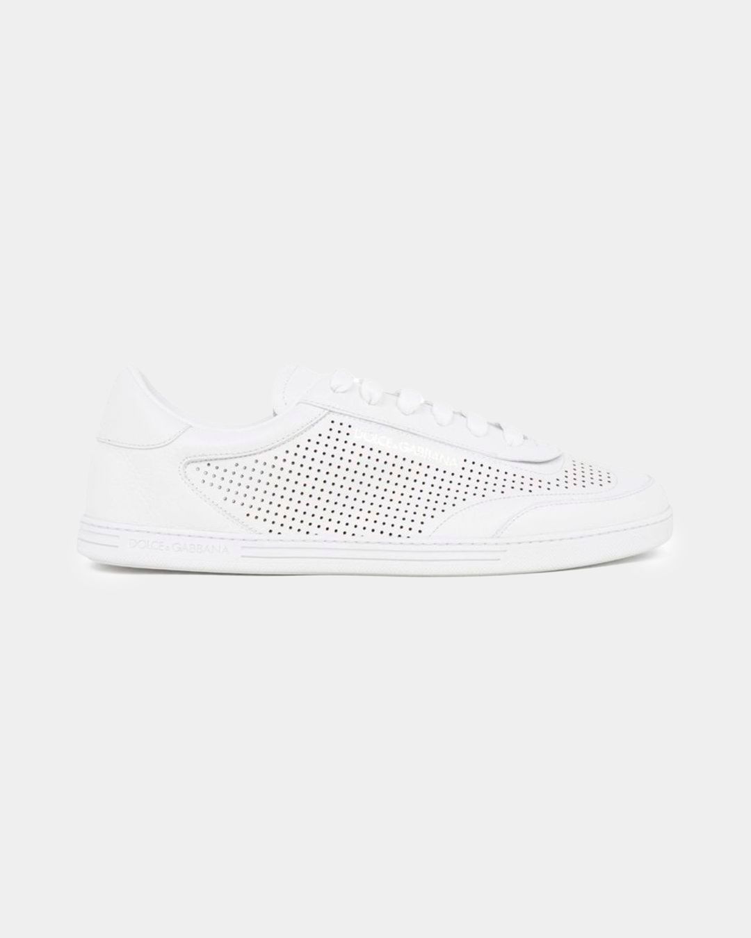 Купить Кеды DOLCE & GABBANA