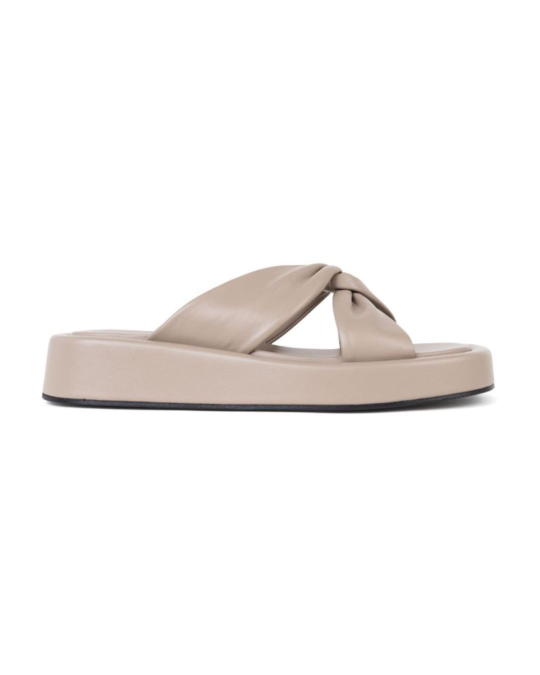 Купить Сандалии ELLEME