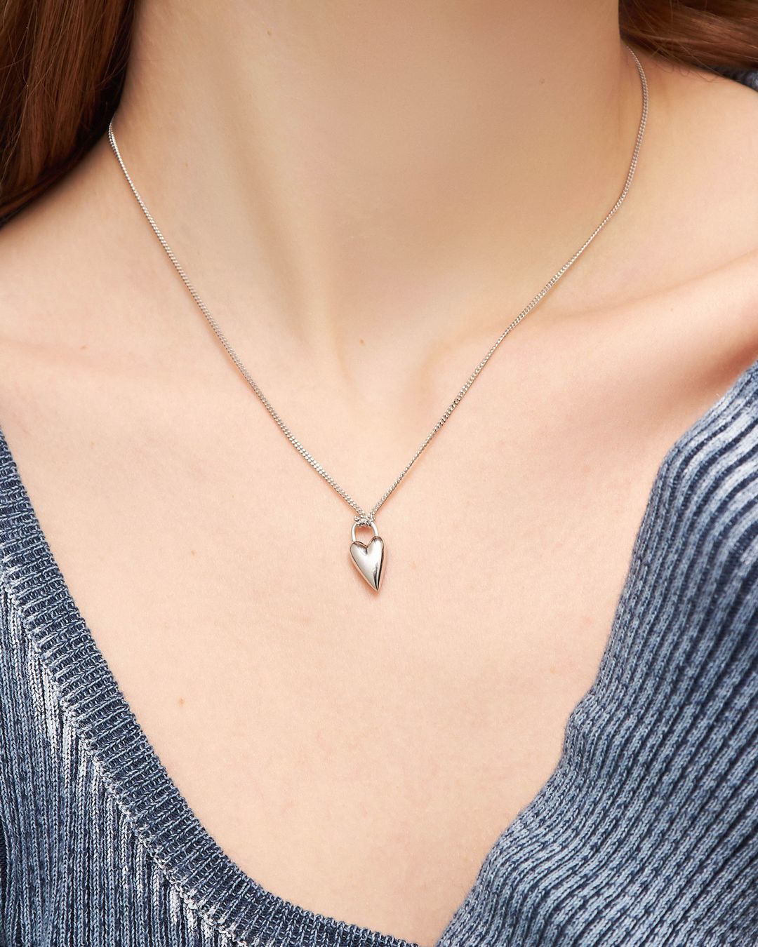 Купить Колье AVGVST