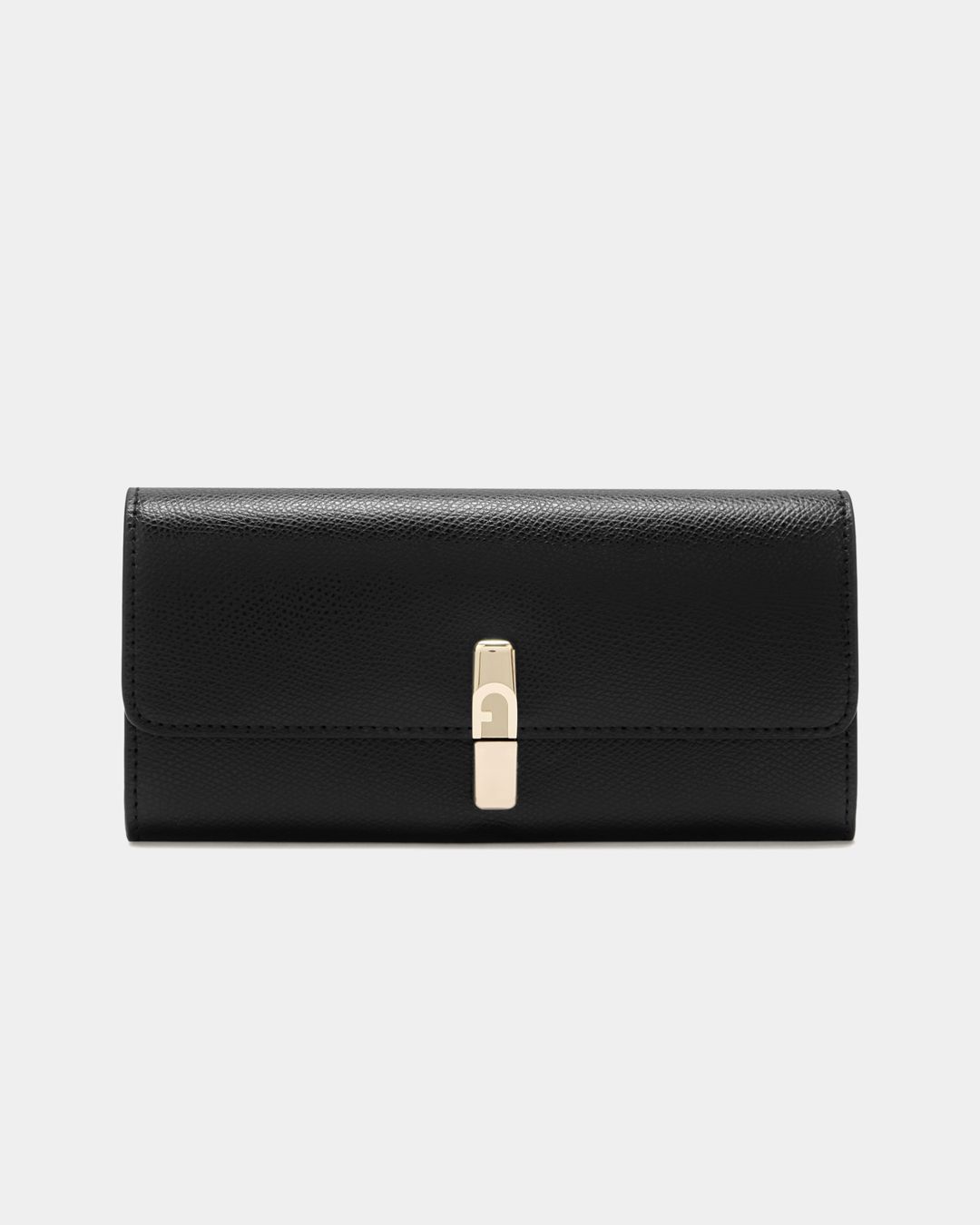 Купить Портмоне FURLA