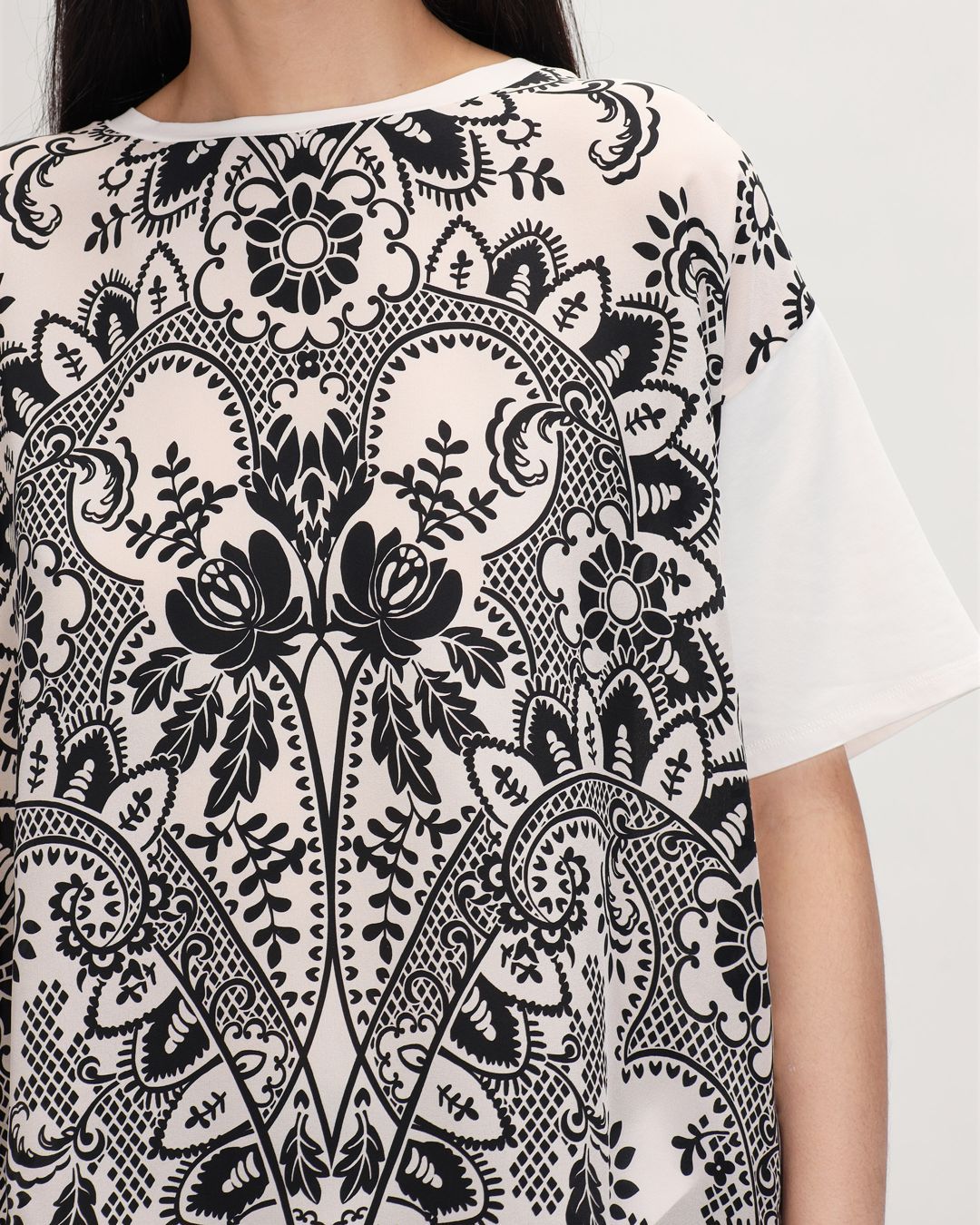 Купить Футболка WEEKEND MAX MARA