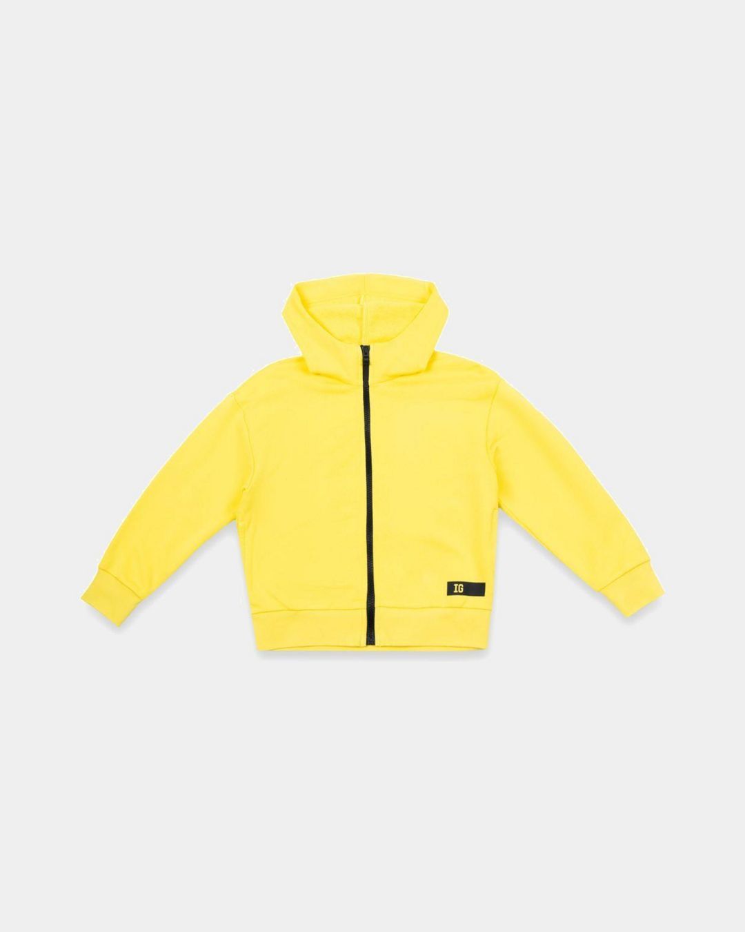 Купить Кардиган IL GUFO