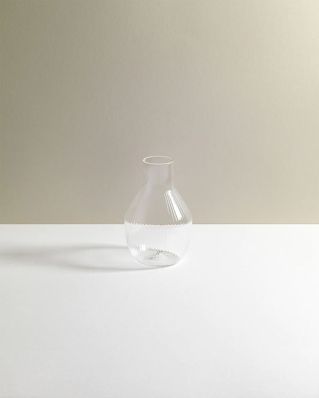 Купить Ваза R+D LAB