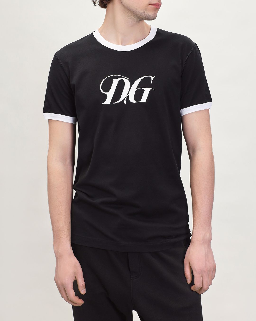 Купить Футболка DOLCE & GABBANA