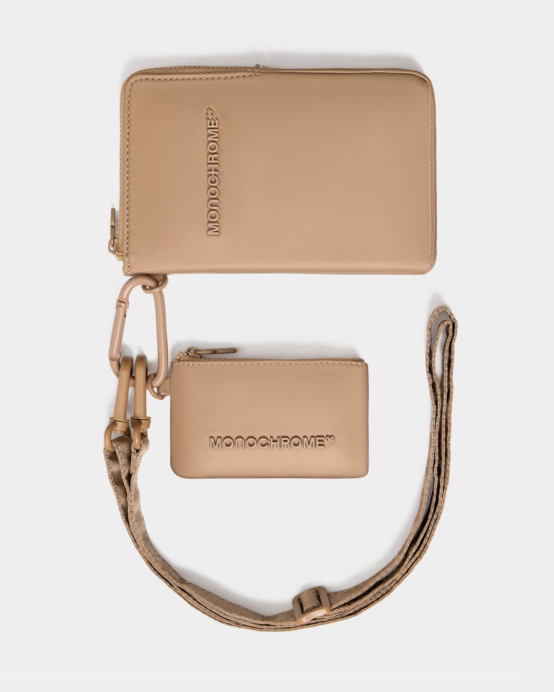 Купить Сумка MONOCHROME