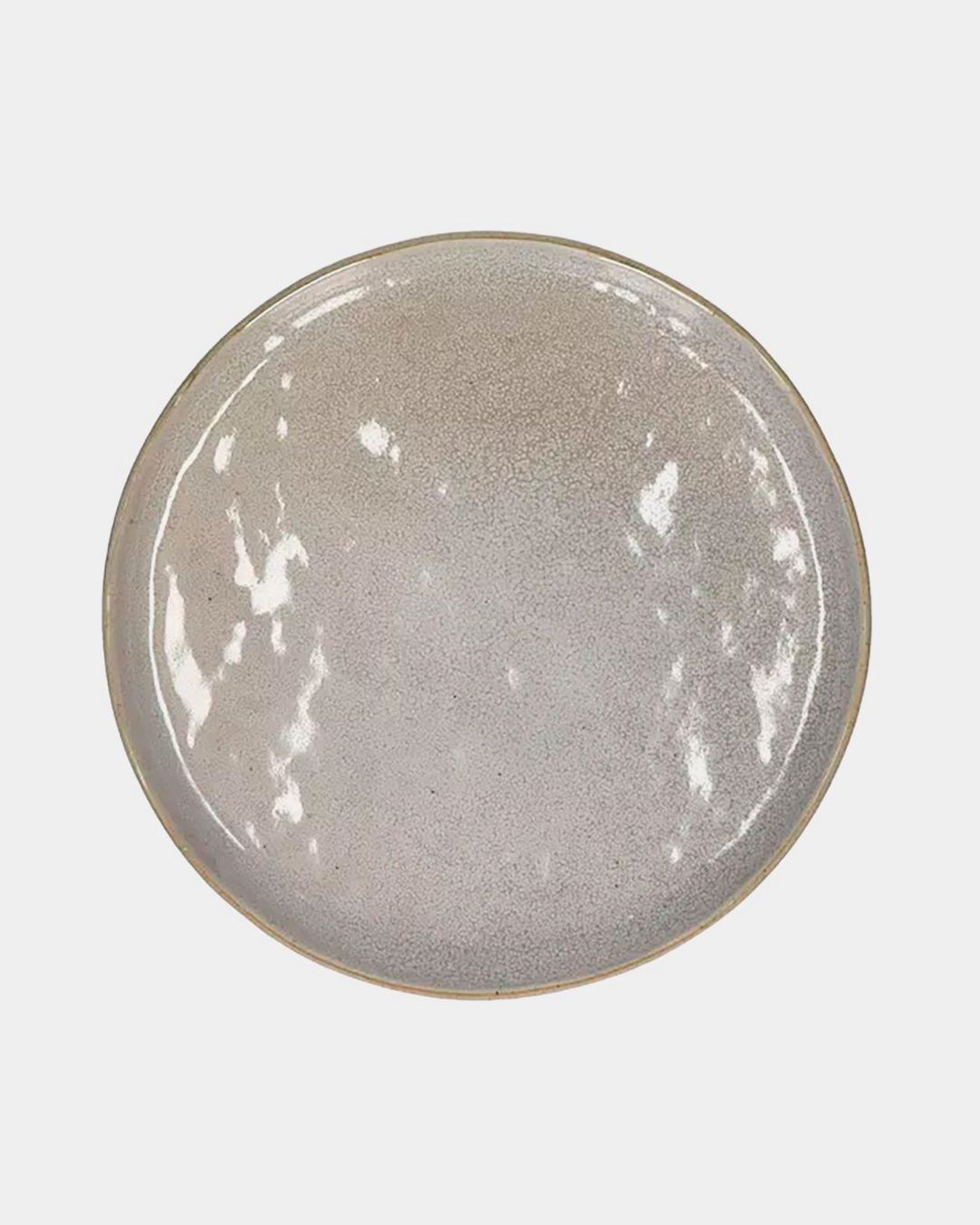 Купить Тарелка POMAX