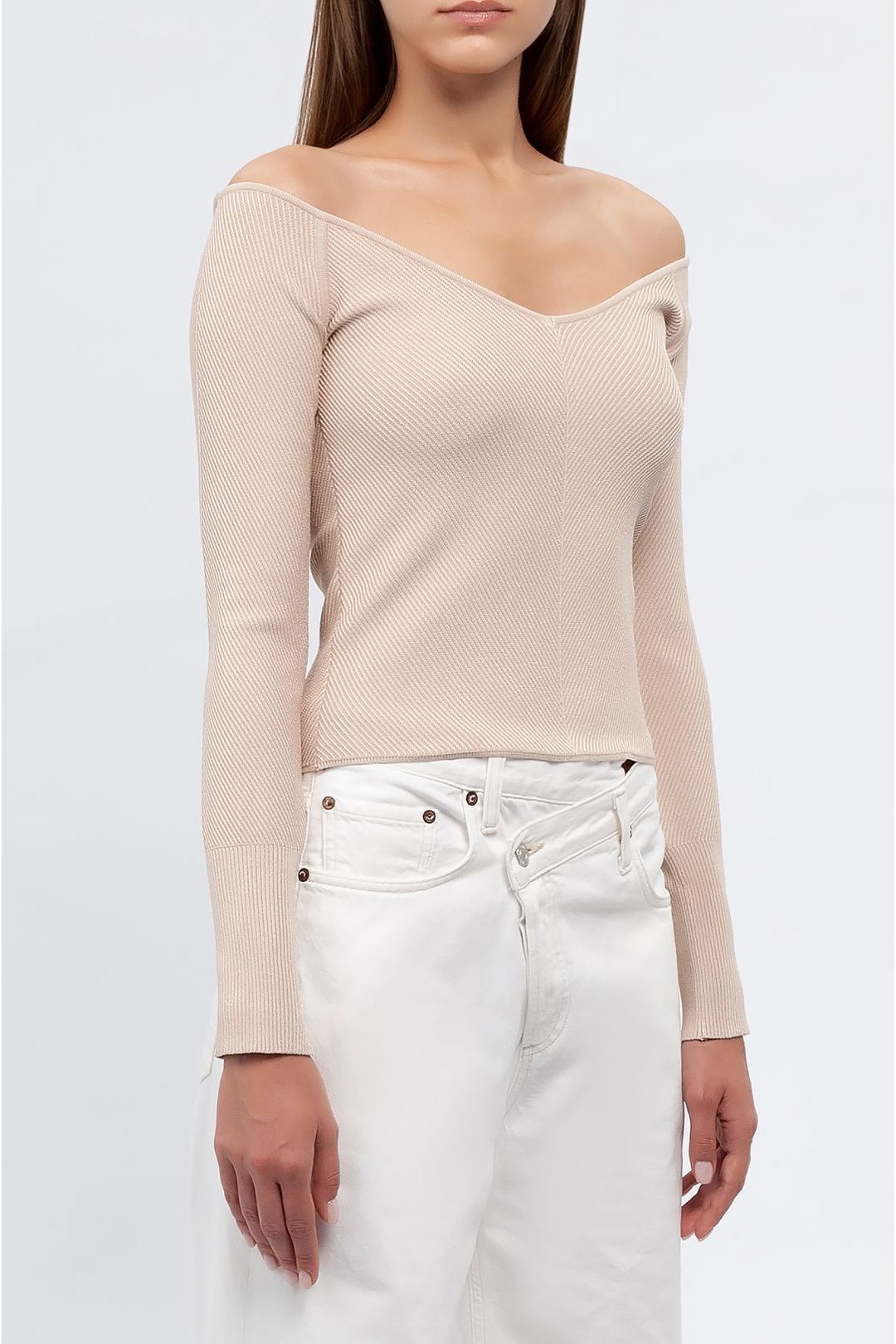 Купить Джемпер GAUGE81