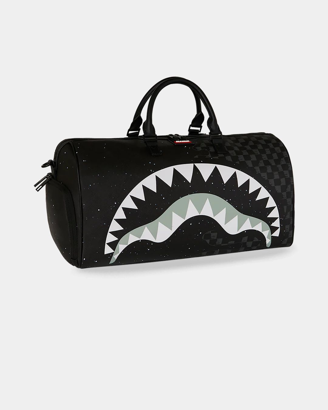 Купить Сумка SPRAYGROUND