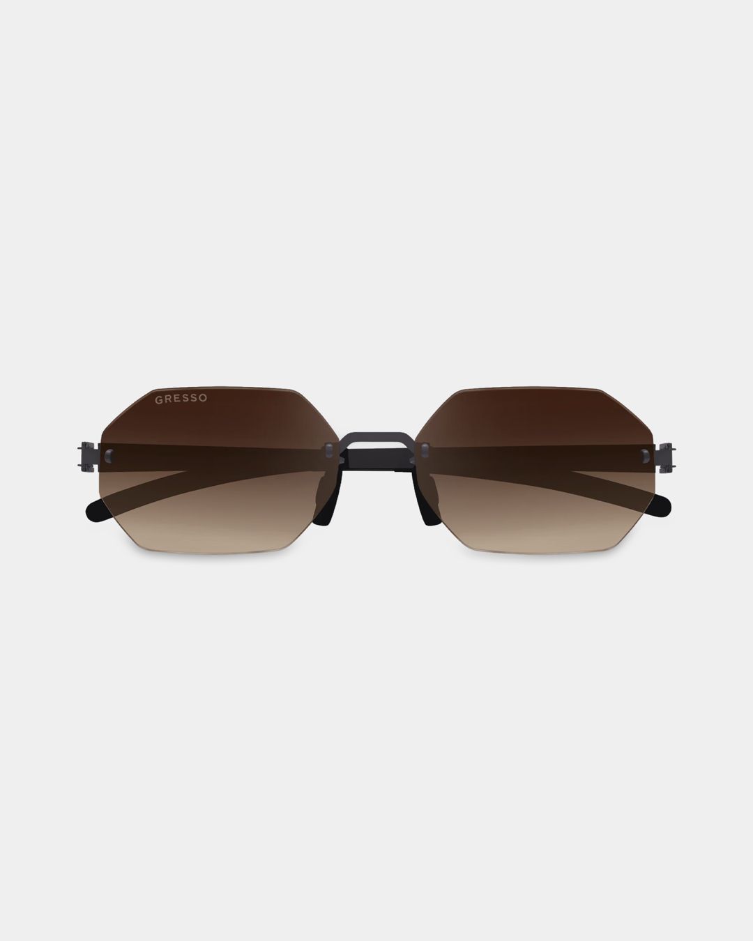 Купить Очки GRESSO EYEWEAR