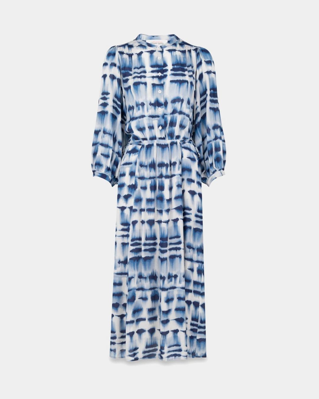 Купить Платье GERARD DAREL