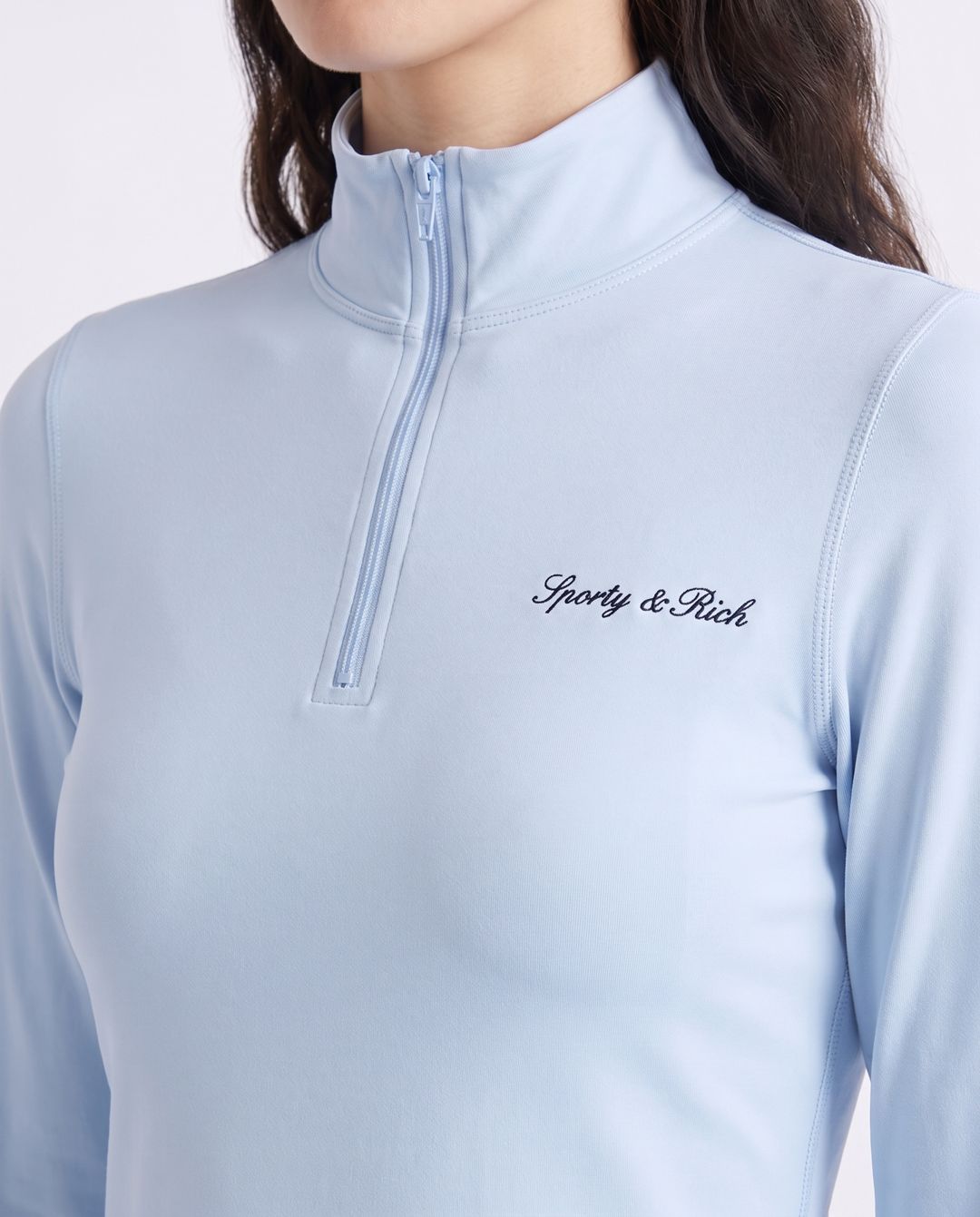 Купить Джемпер SPORTY&RICH