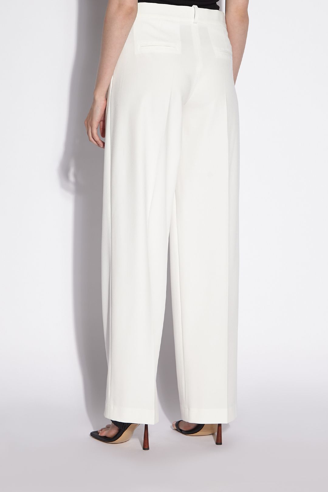 Купить Брюки YULIAWAVE