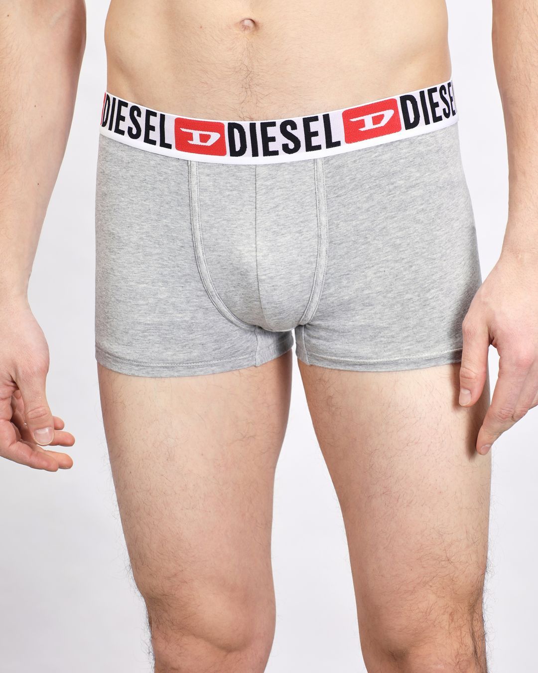 Купить Набор боксеры DIESEL