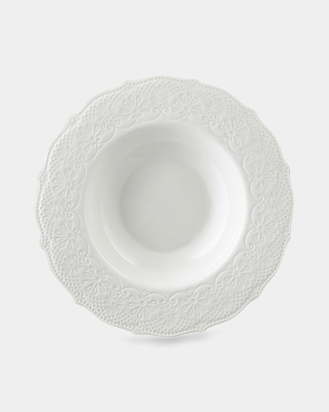 Купить Набор тарелок д22 см, 2 шт. LIBERTY JONES