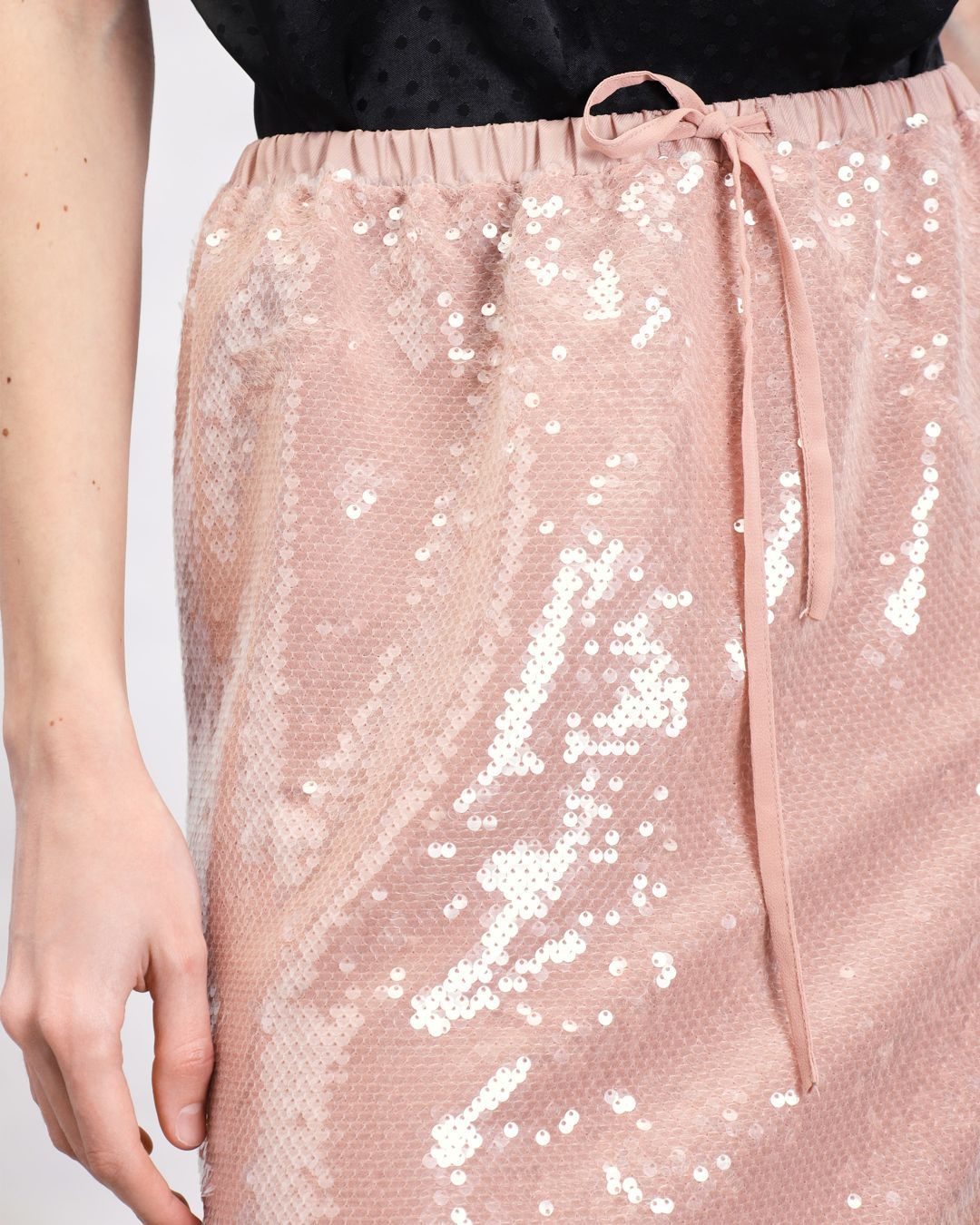 Купить Юбка HISTORY ONE