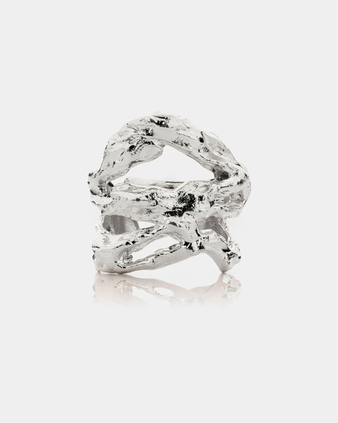 Купить Кольцо RINGSTONE