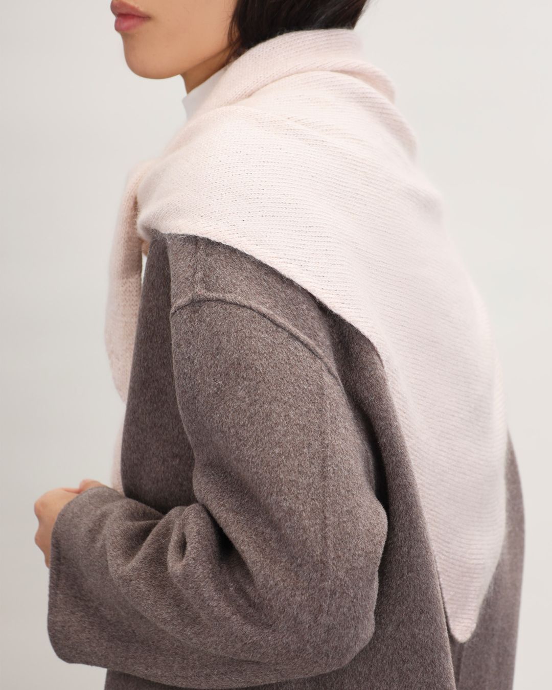 Купить Платок CANOE