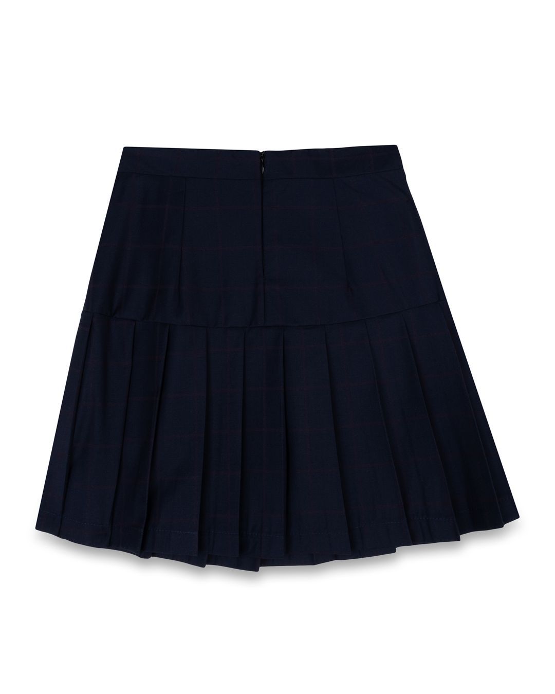 Купить Комплект DOLCE & GABBANA