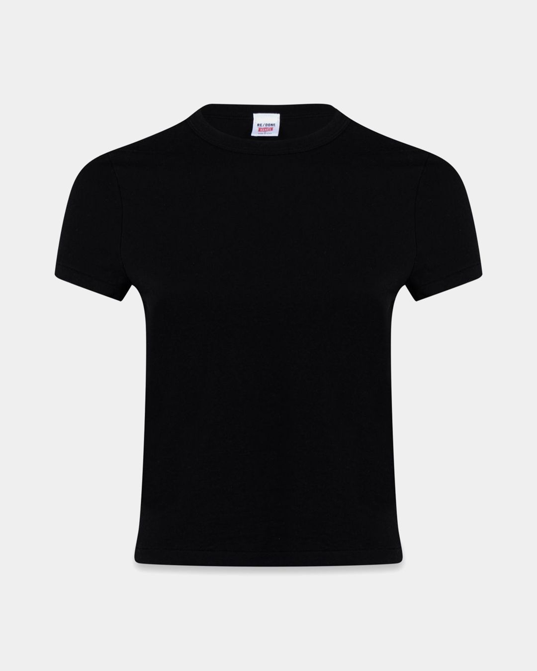 Купить Футболка RE/DONE