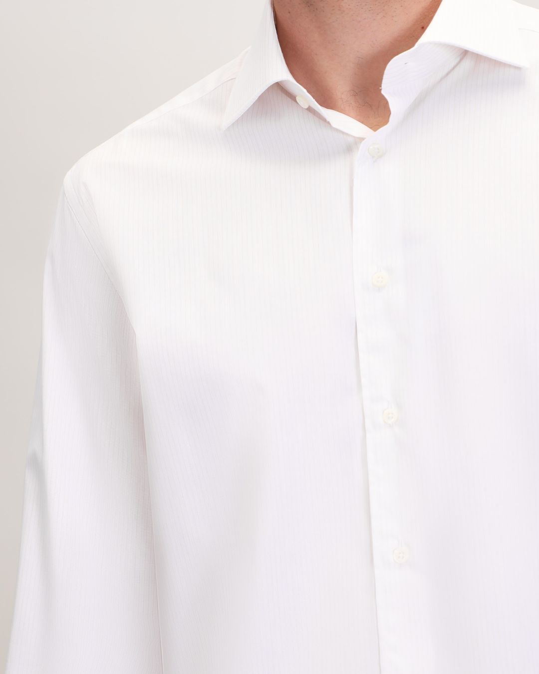 Купить Рубашка CORNELIANI