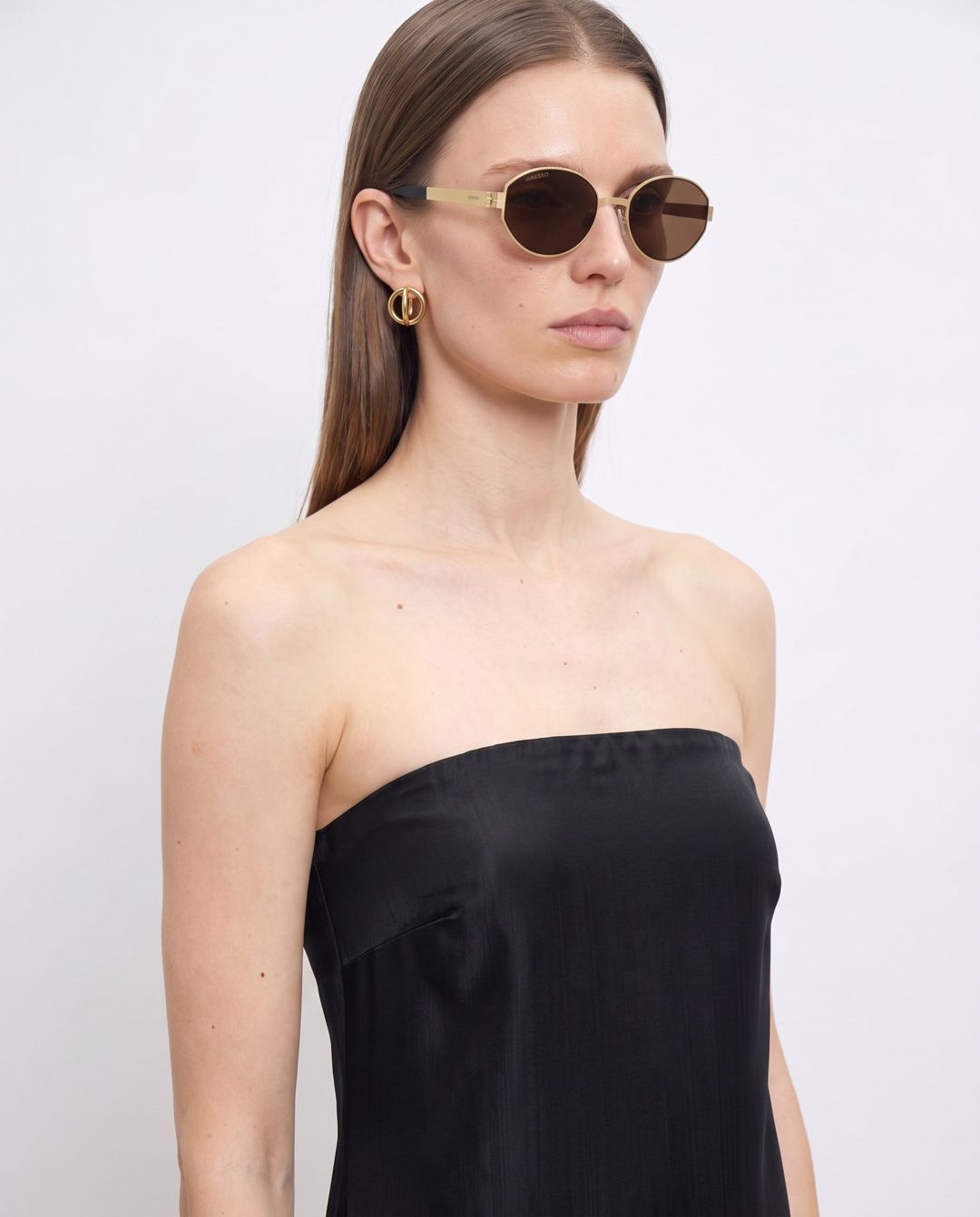 Купить Очки GRESSO EYEWEAR
