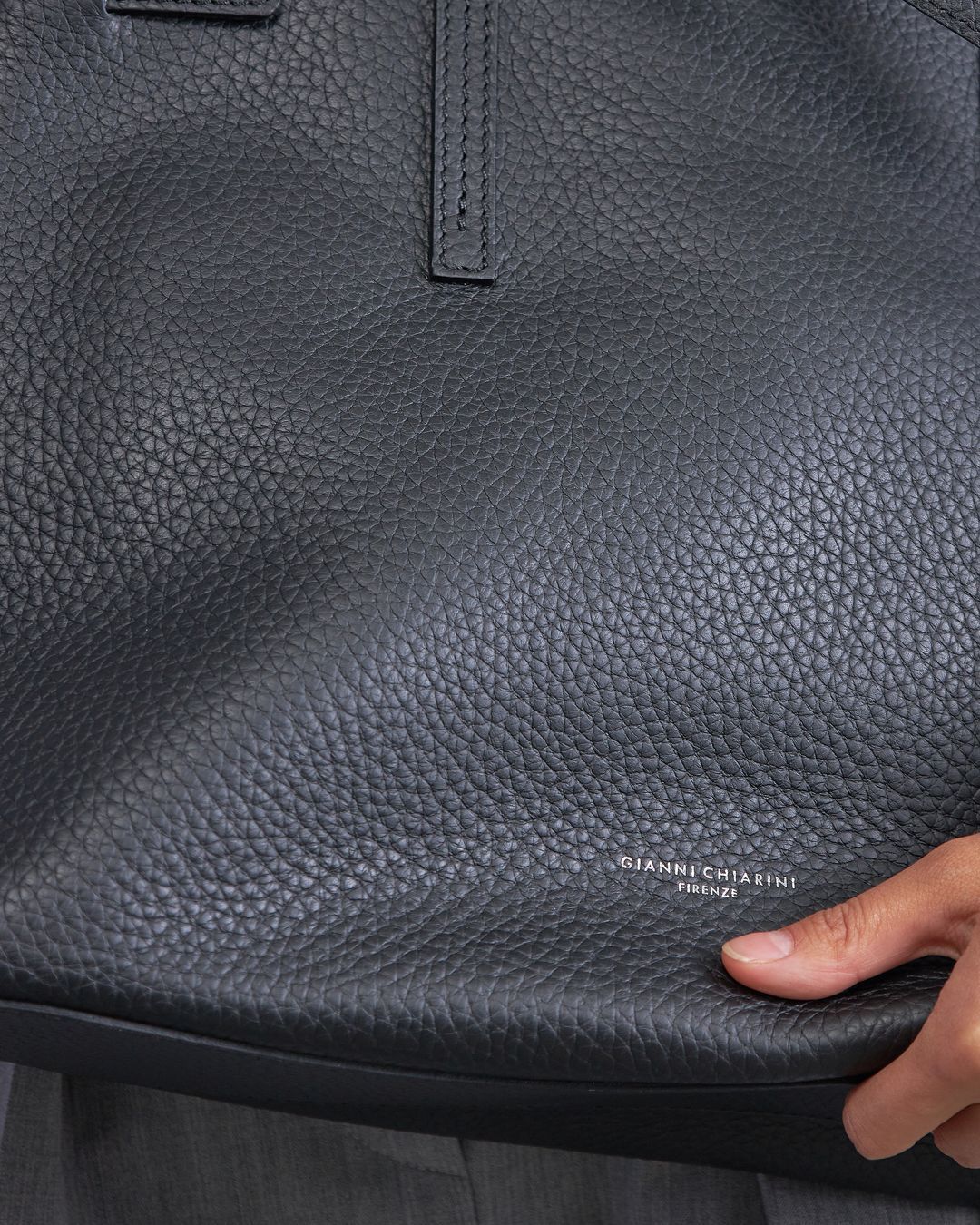 Купить Сумка GIANNI CHIARINI