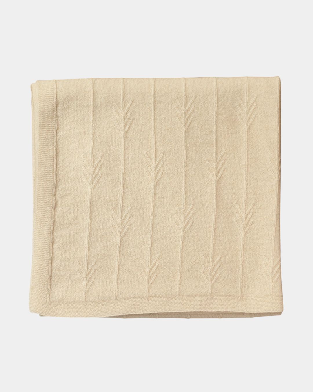 Купить Плед BORN TO BLOOM