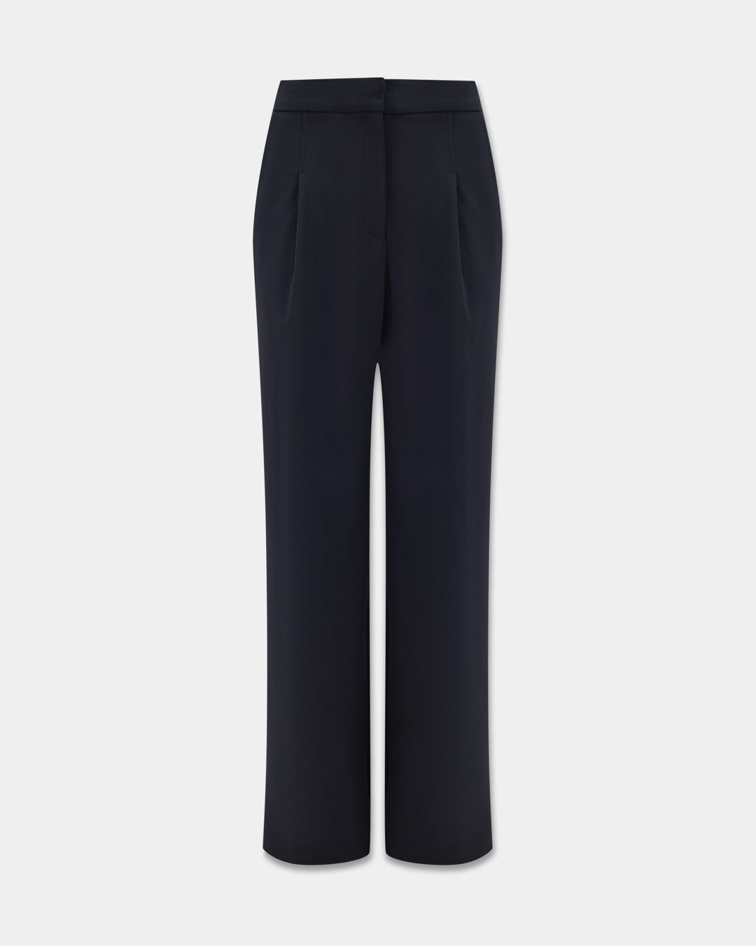 Купить Брюки LOULOU DE SAISON