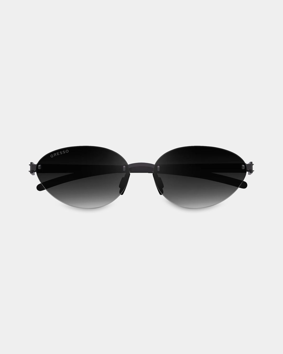 Купить Очки GRESSO EYEWEAR