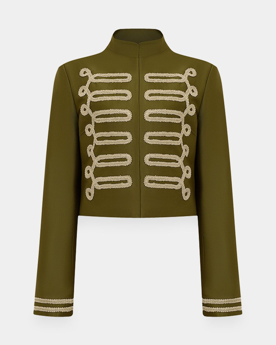 Купить Жакет ALINE COLLECTION