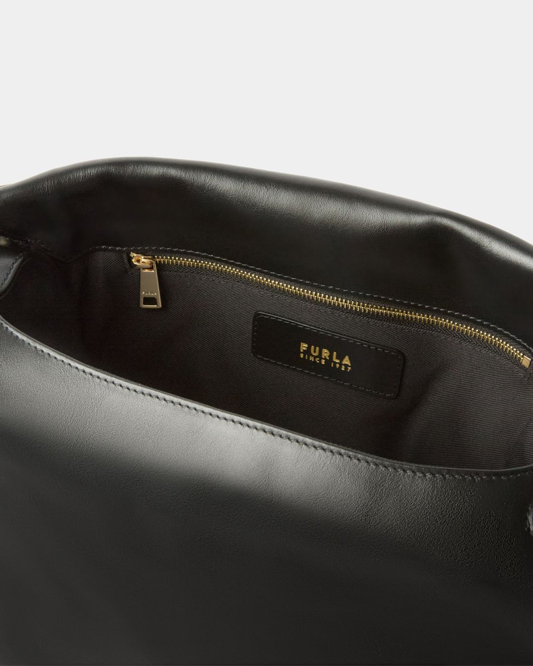 Купить Сумка FURLA