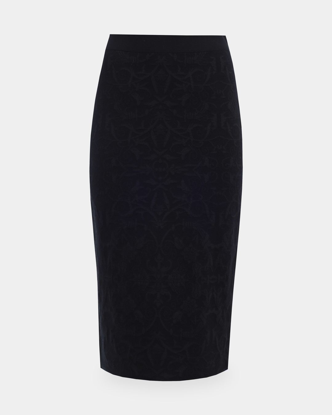 Купить Юбка MAX MARA STUDIO