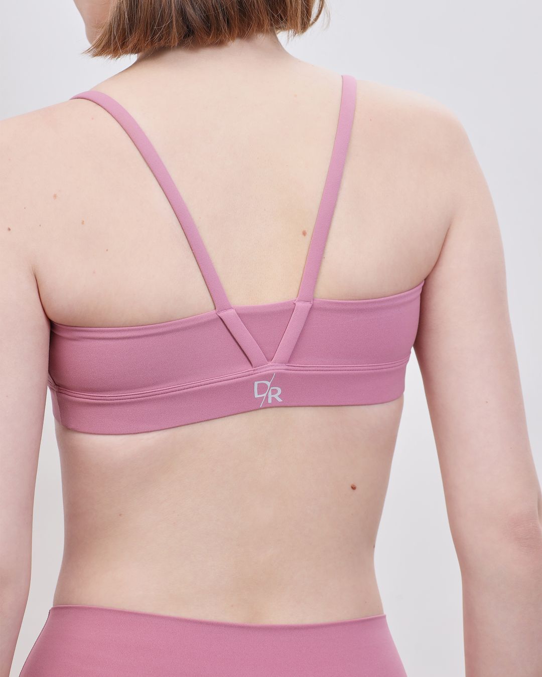 Купить Топ DAILY REMINDER