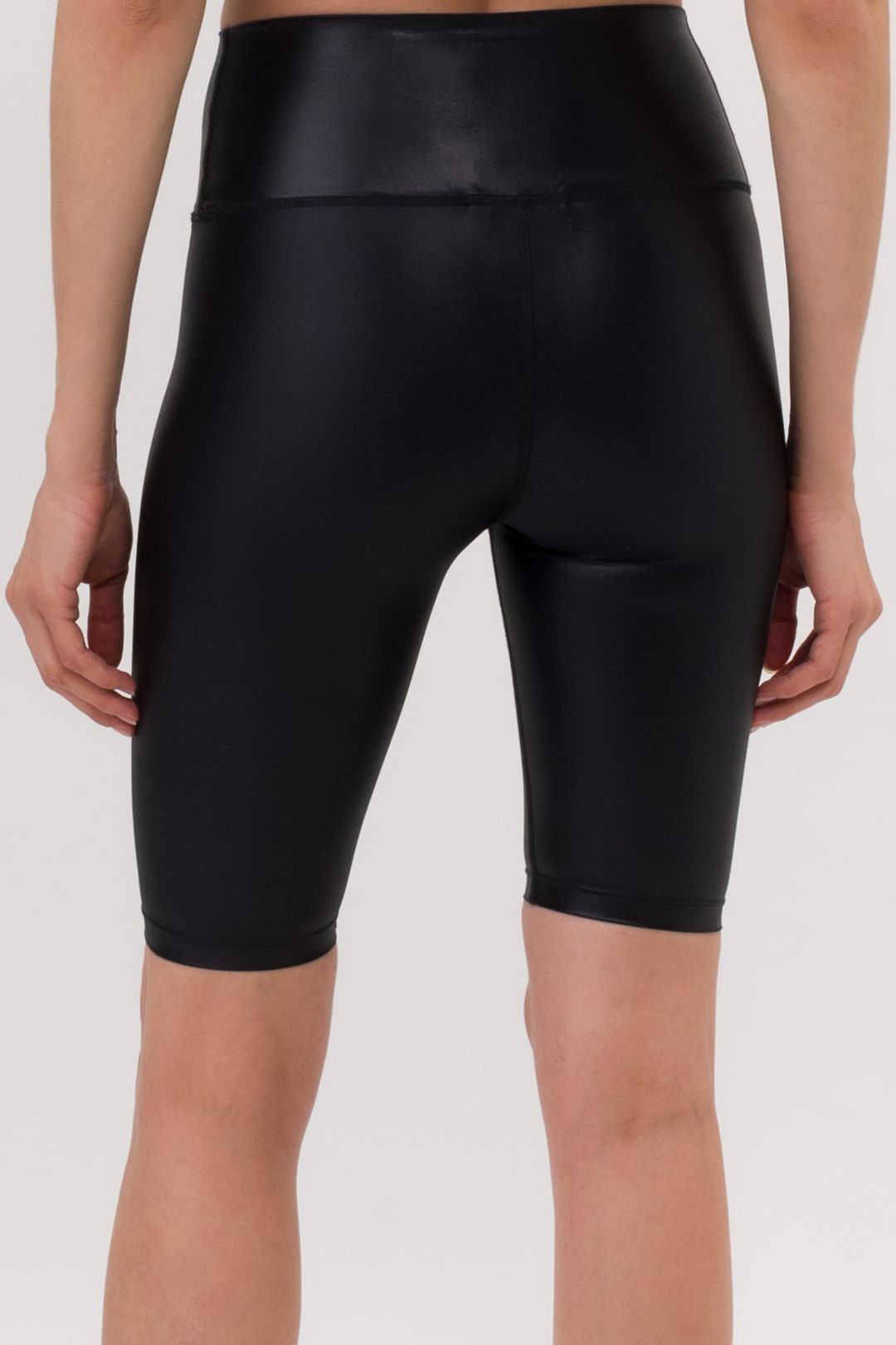 Купить Шорты MSGM ACTIVE