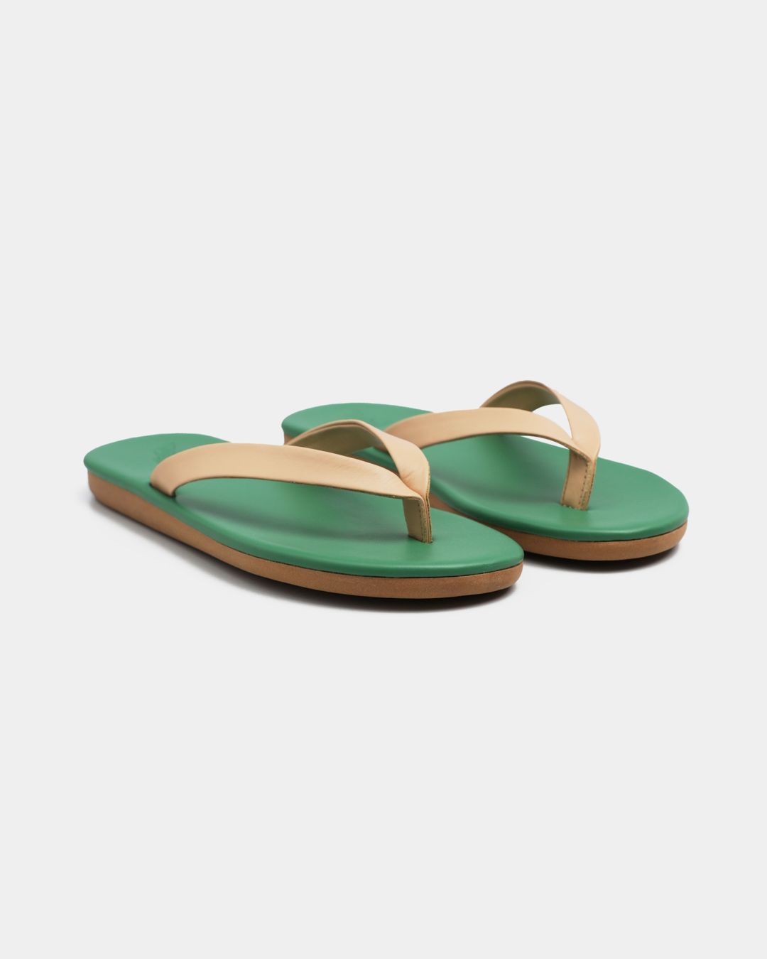 Купить Сандалии ANCIENT GREEK SANDALS